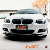 E92-S2-10-M4-FG-GB-FS-14.jpg